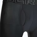 Pánské slipy Under Armour Perf Tech Mesh 9 3 páry black 4