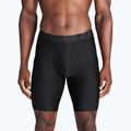 Pánské slipy Under Armour Perf Tech Mesh 9 3 páry black 5
