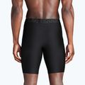 Pánské slipy Under Armour Perf Tech Mesh 9 3 páry black 6