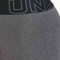 Pánské boxerky Under Armour Perf Cotton 6" 3 ks carbon black/galaxy black 4