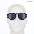 Sluneční brýle GOG Murcielago matt black 5