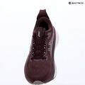 Dámské běžecké boty Asics Gel-Kayano 33 Dark Aubergine/Dahlia 14