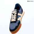 Pánské boty GANT Baylle marine/indigo 15