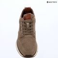 Pánské boty GANT Beeker desert brown 15