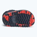 Dětské sněhule Crocs Classic Neo Puff black 4
