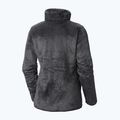 Dámská mikina Columbia Fire Side II Sherpa Full Zip shark 8