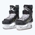 Pánské hokejové brusle CCM Tacks XF70 SR black 2