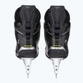Pánské hokejové brusle CCM Tacks XF70 SR black 4
