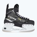 Pánské hokejové brusle CCM Tacks XF70 SR black 5