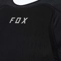 Pánský ochranný cyklistický dres FOX Baseframe Pro Sl black 26429 3