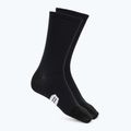 Cyklistické ponožky Fox Racing 8 Ranger black 31530
