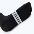 Cyklistické ponožky Fox Racing 8 Ranger black 31530 5