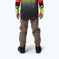 Dětské cyklistické kalhoty Fox Racing Ranger Jr dirt 2