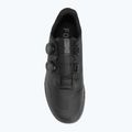Pánské cyklistické boty MTB Fox Racing Union BOA black 5