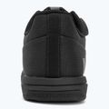 Pánské cyklistické boty MTB Fox Racing Union BOA black 6