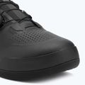 Pánské cyklistické boty MTB Fox Racing Union BOA black 7
