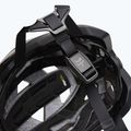 Cyklistická přilba Fox Racing Speedframe Pro matte black 7