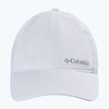 Columbia Coolhead II Ball 100 bílá 1840001 2
