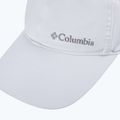 Columbia Coolhead II Ball 100 bílá 1840001 3