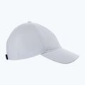 Columbia Coolhead II Ball 100 bílá 1840001 4