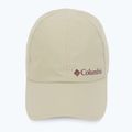 Columbia Silver Ridge III Ball 160 beige 1840071 4