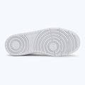Boty Nike Court Borough Mid 2 white/white/white 4