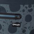Pánské plavecké šortky Oakley Maven RC 20" černé FOA4043099TA 9
