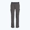 Pánské trekové kalhoty Columbia Silver Ridge II converti 023 šedé 1794891 7