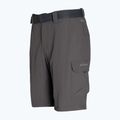 Pánské trekové kalhoty Columbia Silver Ridge II converti 023 šedé 1794891 9