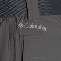 Pánské trekové kalhoty Columbia Silver Ridge II converti 023 šedé 1794891 10