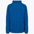 Dětská fleece mikina Columbia Fast Trek III modrá 1887852 2