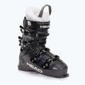 Dámské lyžařské boty HEAD Edge 85 W HV anthracite