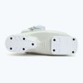 Lyžařské boty Head Edge 85 W HV Boa 4