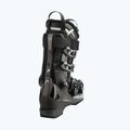 Lyžařské boty Head Kaliber 85 W MV 7