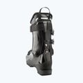 Lyžařské boty Head Kaliber 85 W MV 8