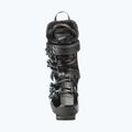 Lyžařské boty Head Kaliber 85 W MV 9