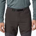 Pánské trekové kalhoty Patagonia Terravia Alpine black 3
