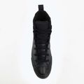 Tenisky Converse Chuck Taylor All Star Berkshire mono black 5