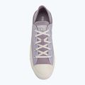 Dámské tenisky Converse Chuck Taylor All Star Crush Heel violet 5