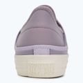 Dámské tenisky Converse Chuck Taylor All Star Crush Heel violet 6