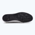 Dětské tenisky Chuck Taylor All Star Studded black/silve/white 4