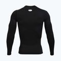 Under Armour pánské tričko s dlouhým rukávem Ua Hg Armour Comp LS black 1361524-001 6