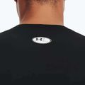 Under Armour pánské tričko s dlouhým rukávem Ua Hg Armour Comp LS black 1361524-001 4