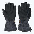 Pánské snowboardové rukavice Dakine Titan Gore-Tex black vintage camo 3