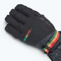 Pánské snowboardové rukavice Dakine Titan Gore-Tex black vintage camo 5
