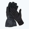 Pánské snowboardové rukavice Dakine Titan Gore-Tex black vintage camo 8