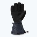 Pánské snowboardové rukavice Dakine Titan Gore-Tex black vintage camo 12