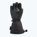 Dětské snowboardové rukavice Dakine Tracker black S24 8