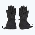Dětské snowboardové rukavice Dakine Tracker black S24 3