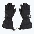 Dětské snowboardové rukavice Dakine Tracker black S24 4